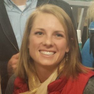 Meet your Posher, Cassandra